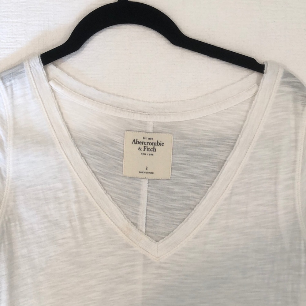 Shirt - Picture 2 of 2